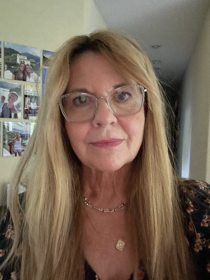 <em>Alejandra R.</em>